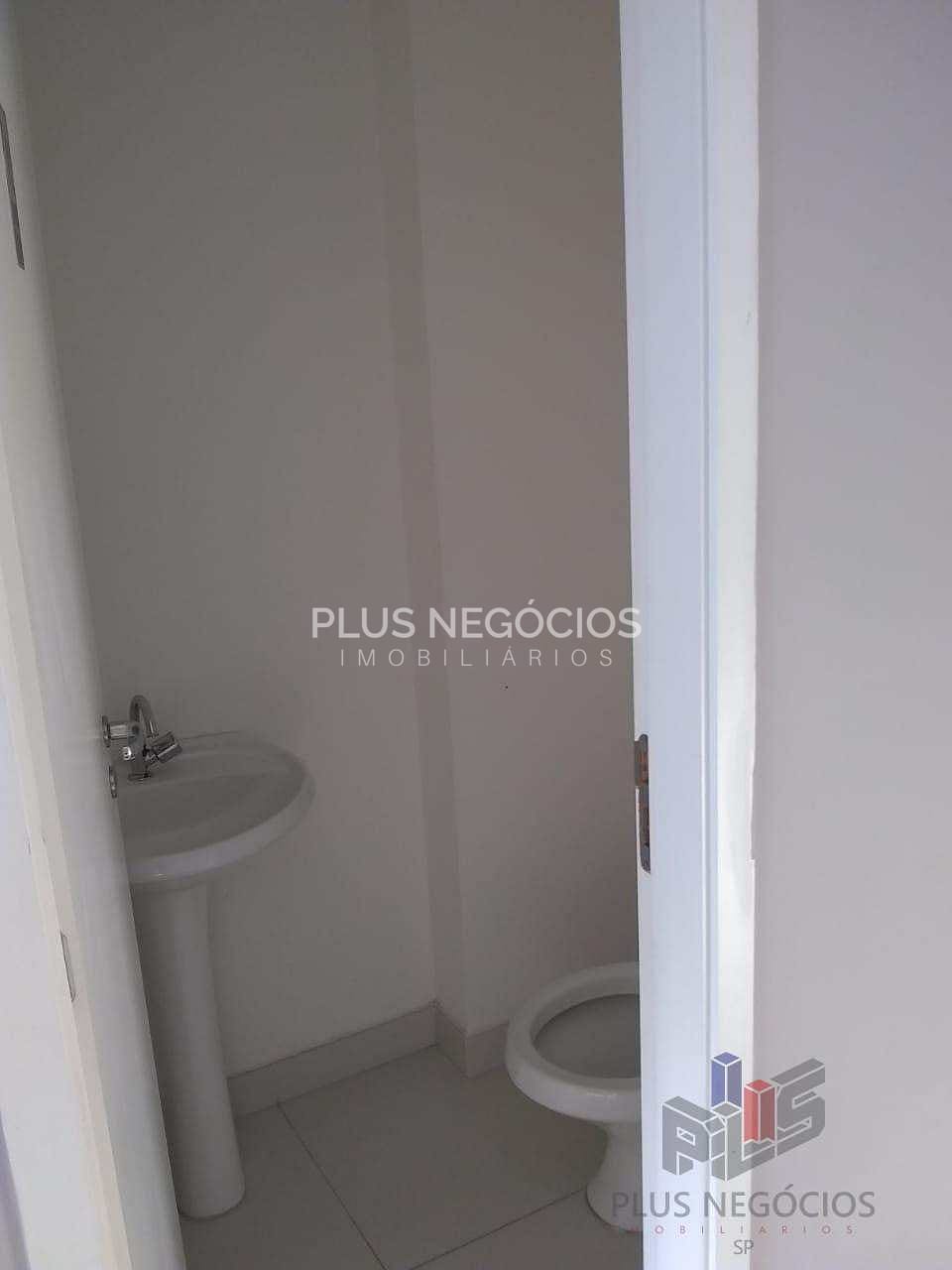Loja-Salão à venda, 96m² - Foto 6