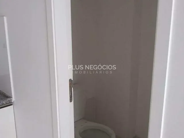 Loja com 96m², à venda, no bairro Água Branca em São Paulo