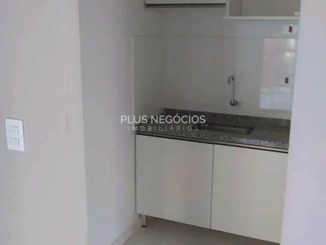 Loja com 96m², à venda, no bairro Água Branca em São Paulo