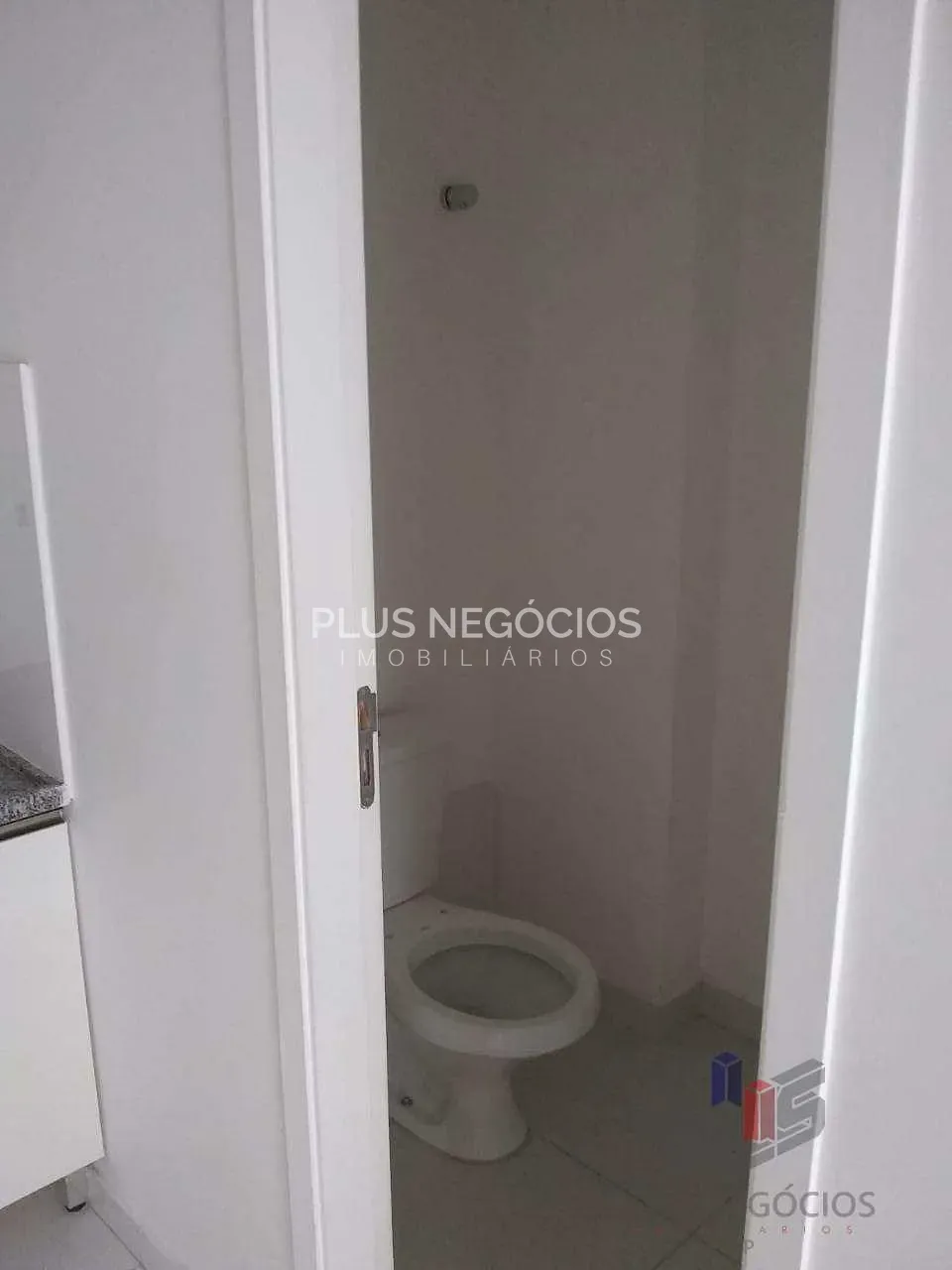 Loja-Salão, 96 m² - Foto 5