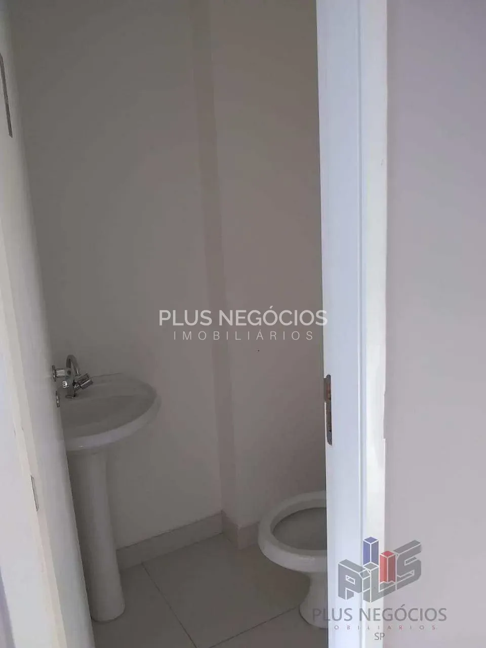 Loja-Salão, 96 m² - Foto 6