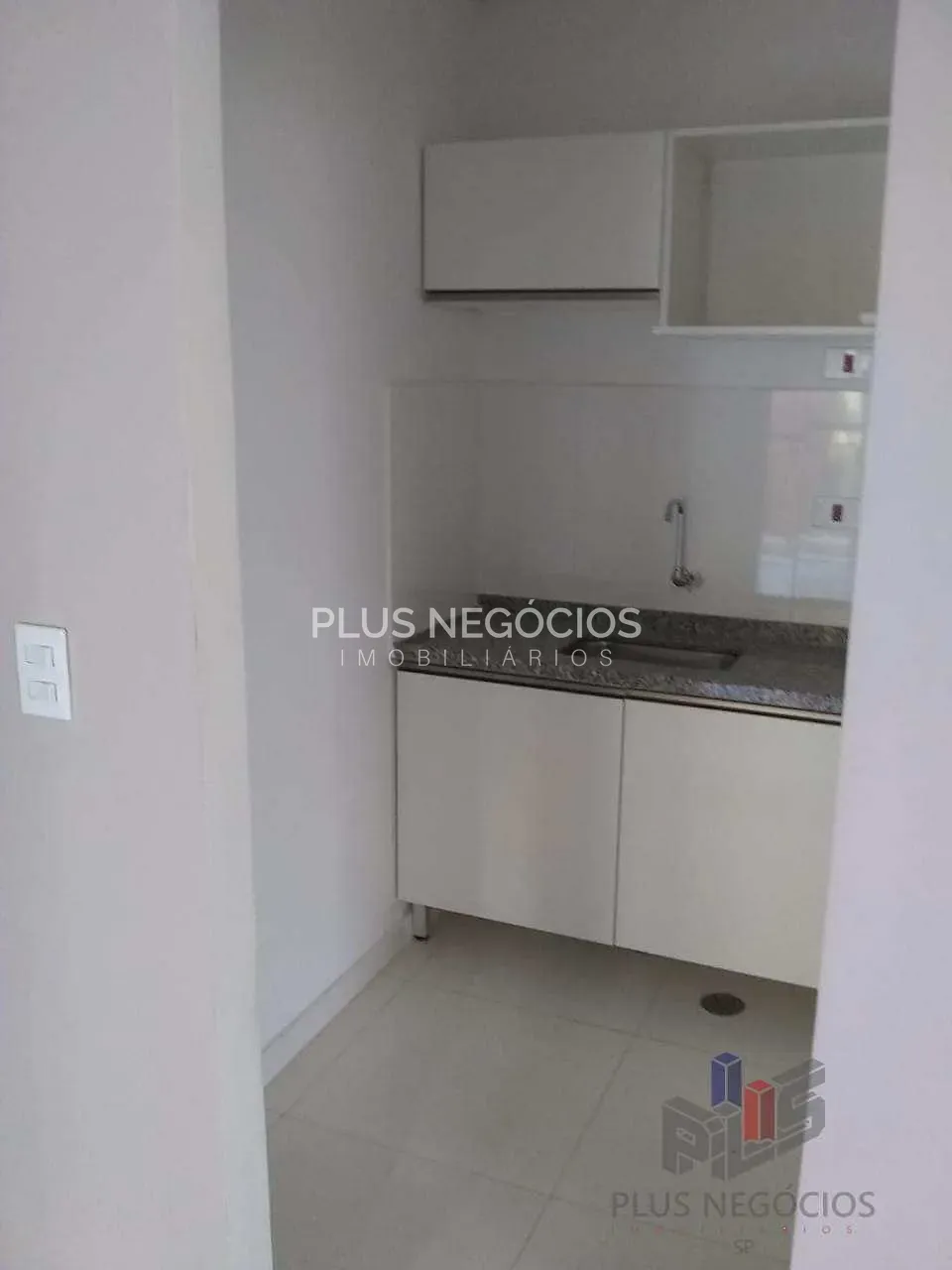 Loja-Salão, 96 m² - Foto 4