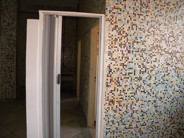 Salão com 350m², à venda ou para alugar, no bairro Vila Sao Geraldo em São Paulo