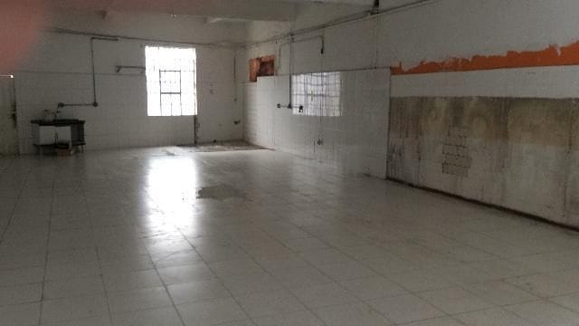 Salão com 300m², para alugar, no bairro Vila Maria em São Paulo
