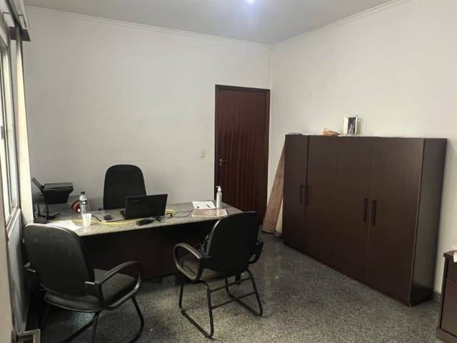 Salão para Locação 14M², Centro, São Caetano do Sul - SP