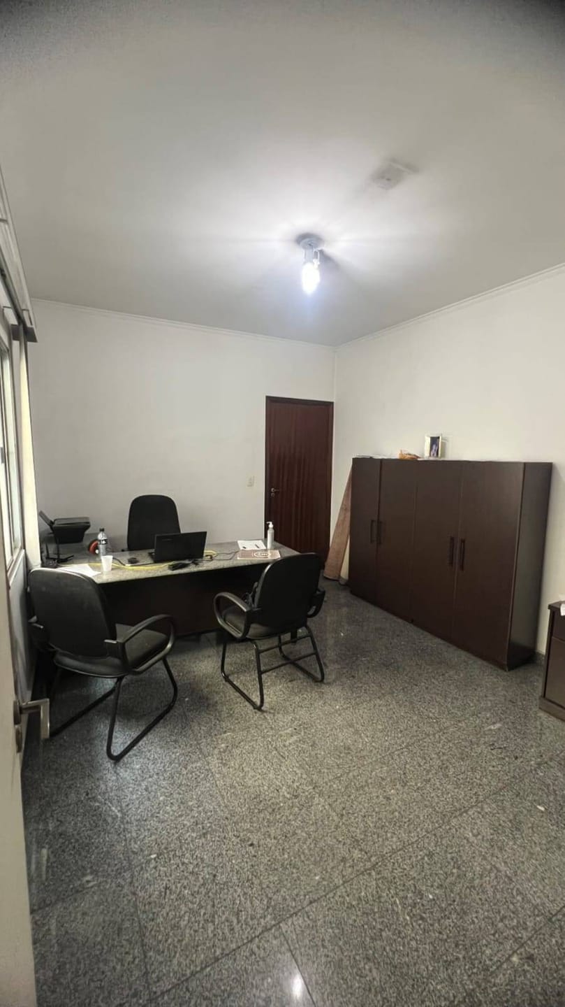 Salão para Locação 14M², Centro, São Caetano do Sul - SP