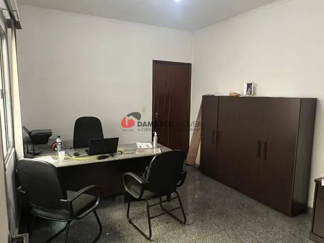 Loja para alugar, no bairro Centro em São Caetano do Sul
