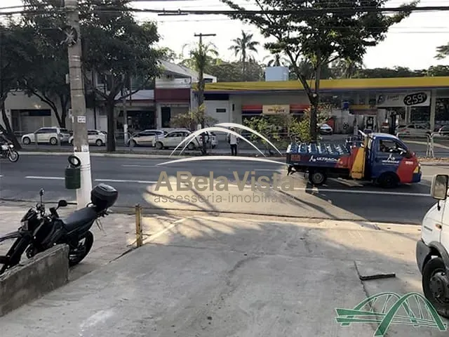 Loja para alugar, no bairro Butantã em São Paulo