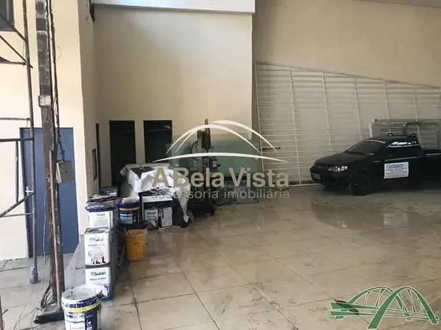 Loja para alugar, no bairro Butantã em São Paulo