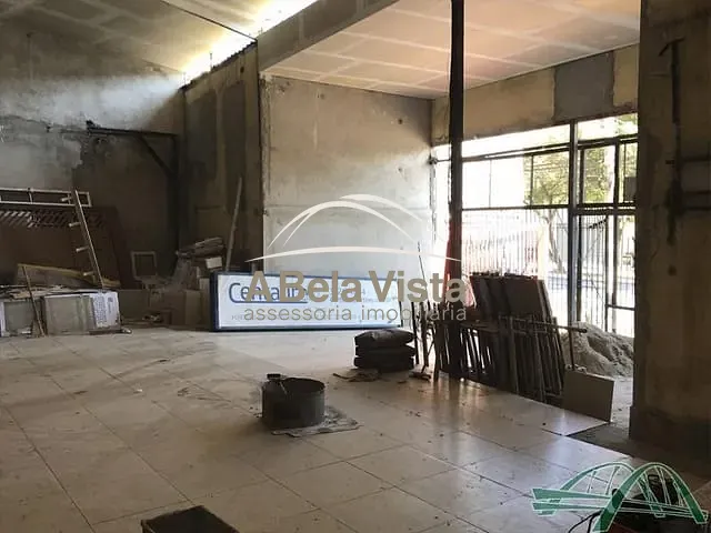 Loja para alugar, no bairro Butantã em São Paulo