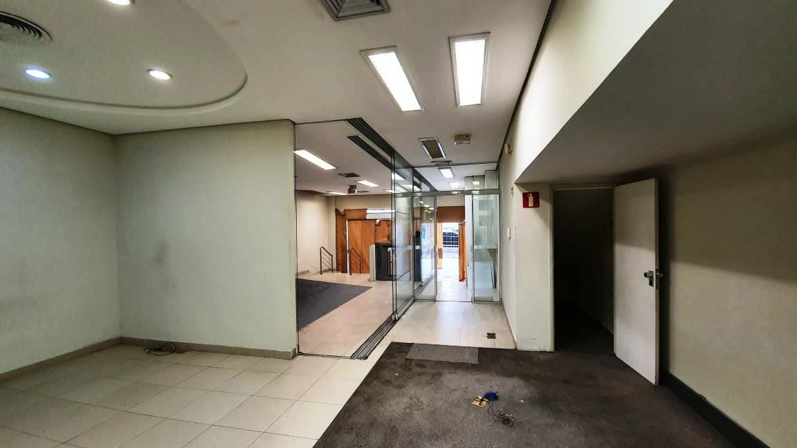 Salão para Locação 230M², Centro, São Caetano do Sul - SP