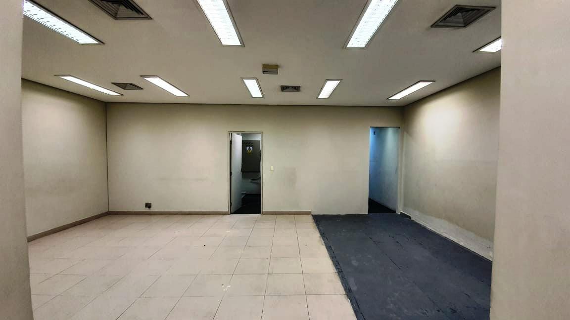 Salão para Locação 230M², Centro, São Caetano do Sul - SP