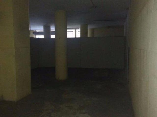 Salão com 400m², para alugar, no bairro Campos Elíseos em São Paulo