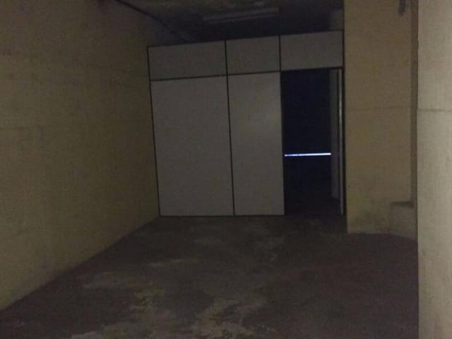 Salão com 400m², para alugar, no bairro Campos Elíseos em São Paulo