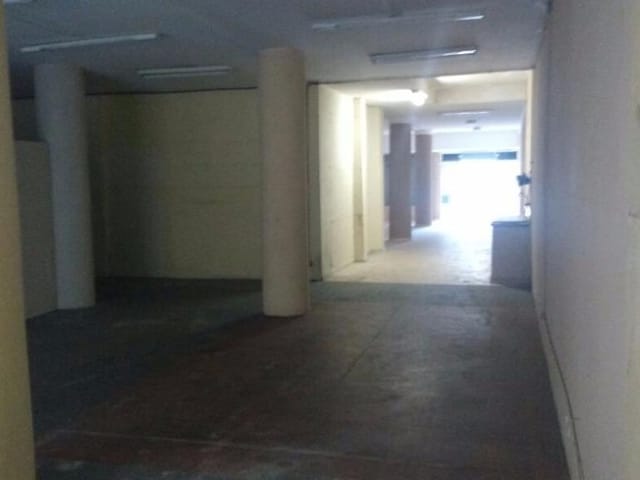 Salão com 400m², para alugar, no bairro Campos Elíseos em São Paulo