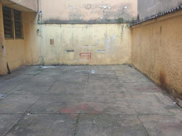 Salão com 400m², para alugar, no bairro Campos Elíseos em São Paulo