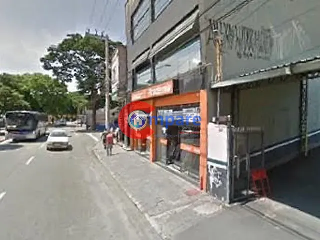 Loja com 300m², para alugar, no bairro Centro em Guarulhos