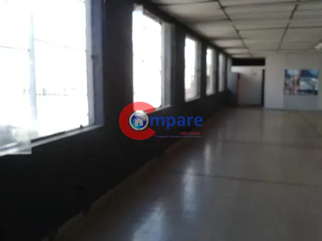 Loja com 300m², para alugar, no bairro Centro em Guarulhos