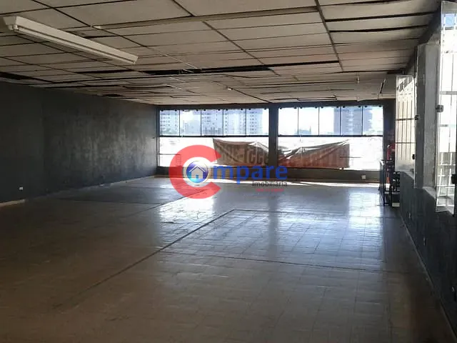 Loja com 300m², para alugar, no bairro Centro em Guarulhos