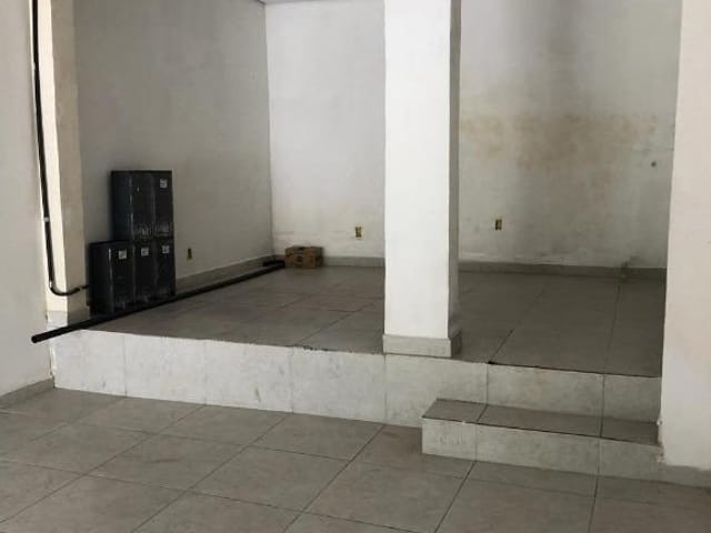 Foto do Loja - Salão para alugar, 70 m² - em frente ao shopping Maia - Guarulhos/SP | Imobiliária Compare