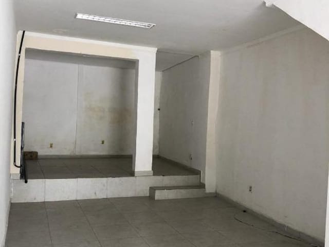 Foto do Loja - Salão para alugar, 70 m² - em frente ao shopping Maia - Guarulhos/SP | Imobiliária Compare