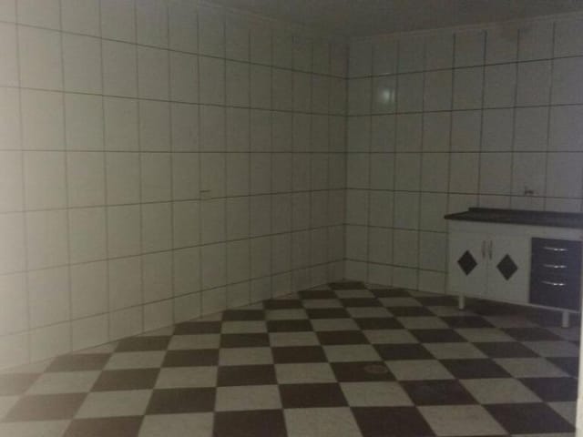 Salão com 1100m², para alugar, no bairro Vila Bandeirantes em São Paulo