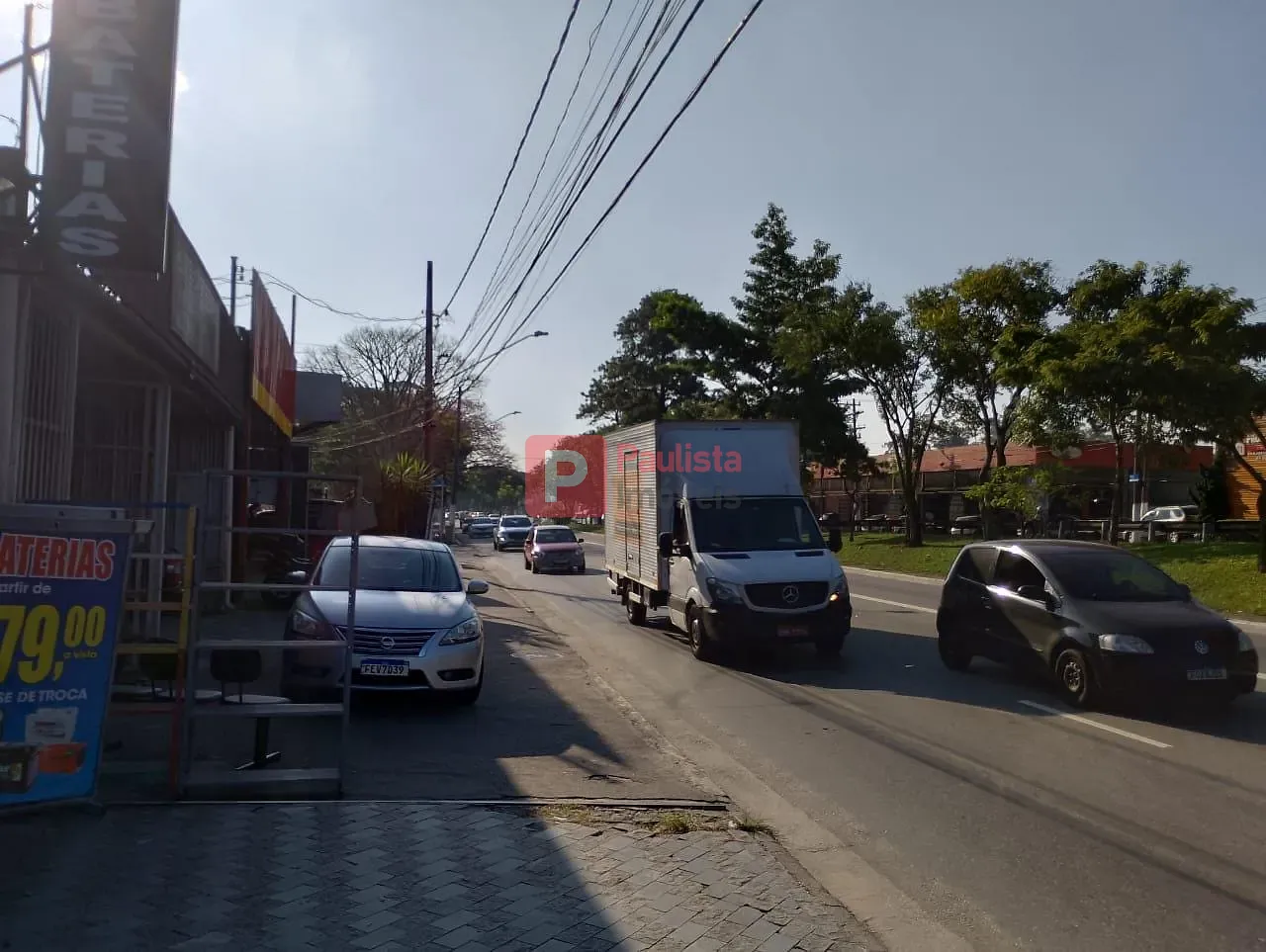 Foto 14