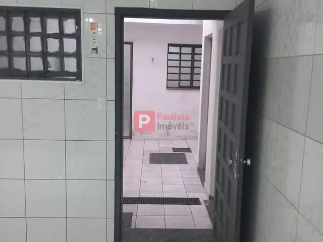 Loja com 84m², para alugar, no bairro Socorro em São Paulo