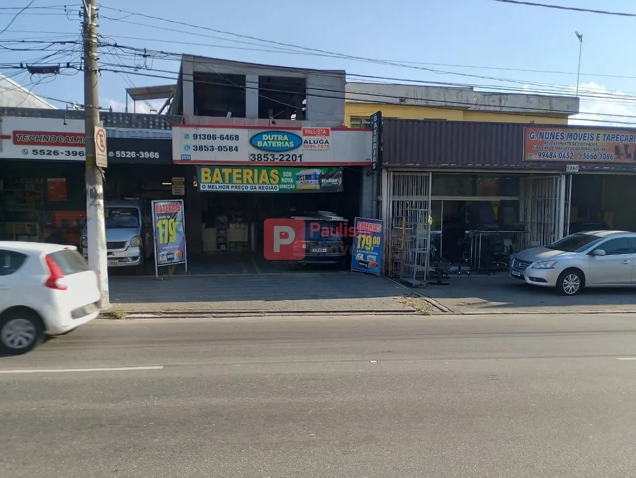 Foto 10