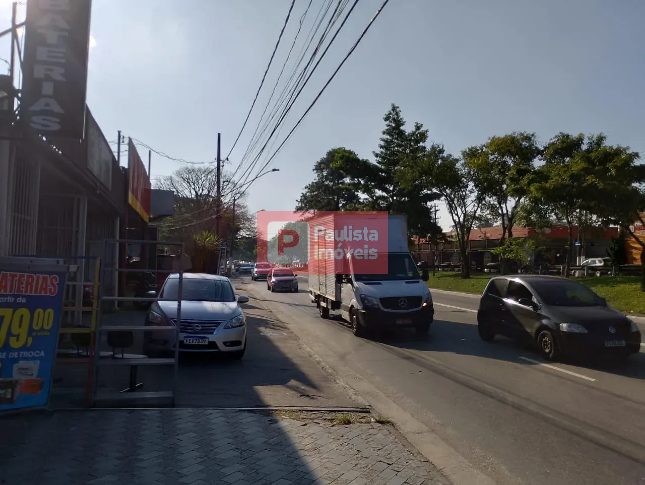 Foto 14
