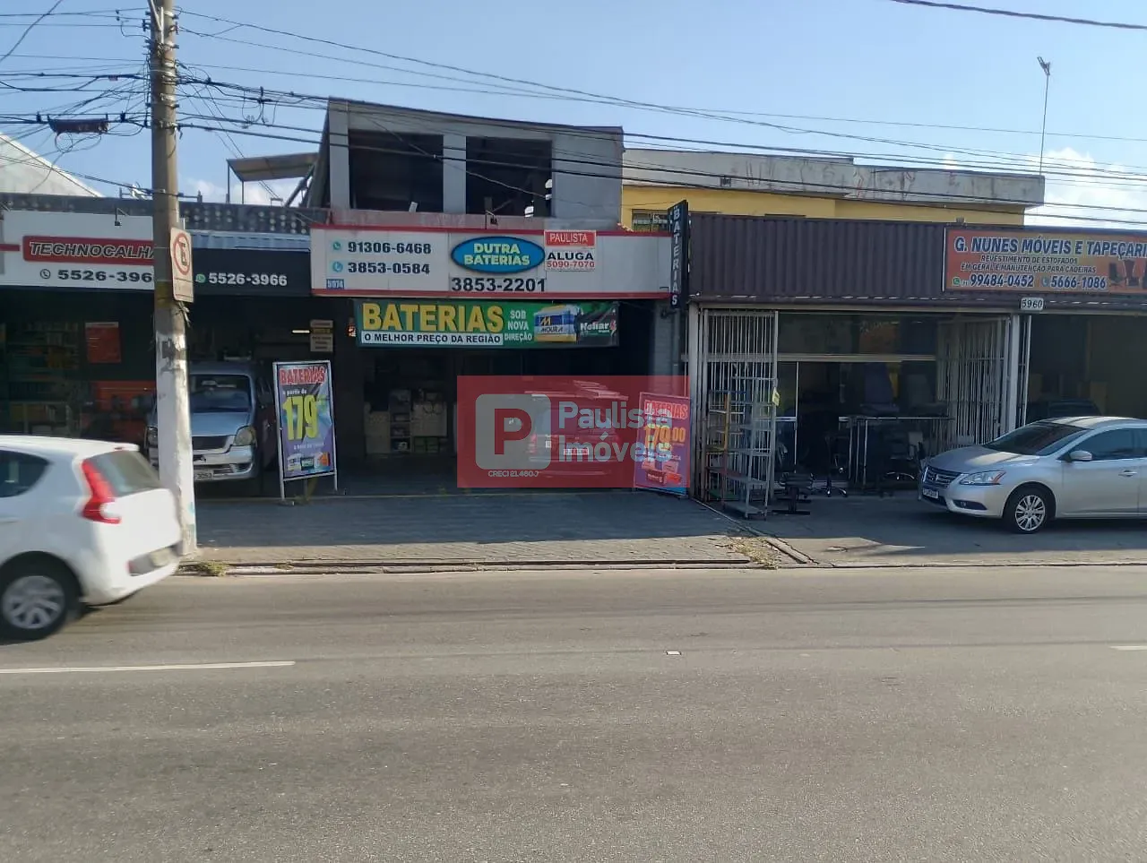 Foto 10