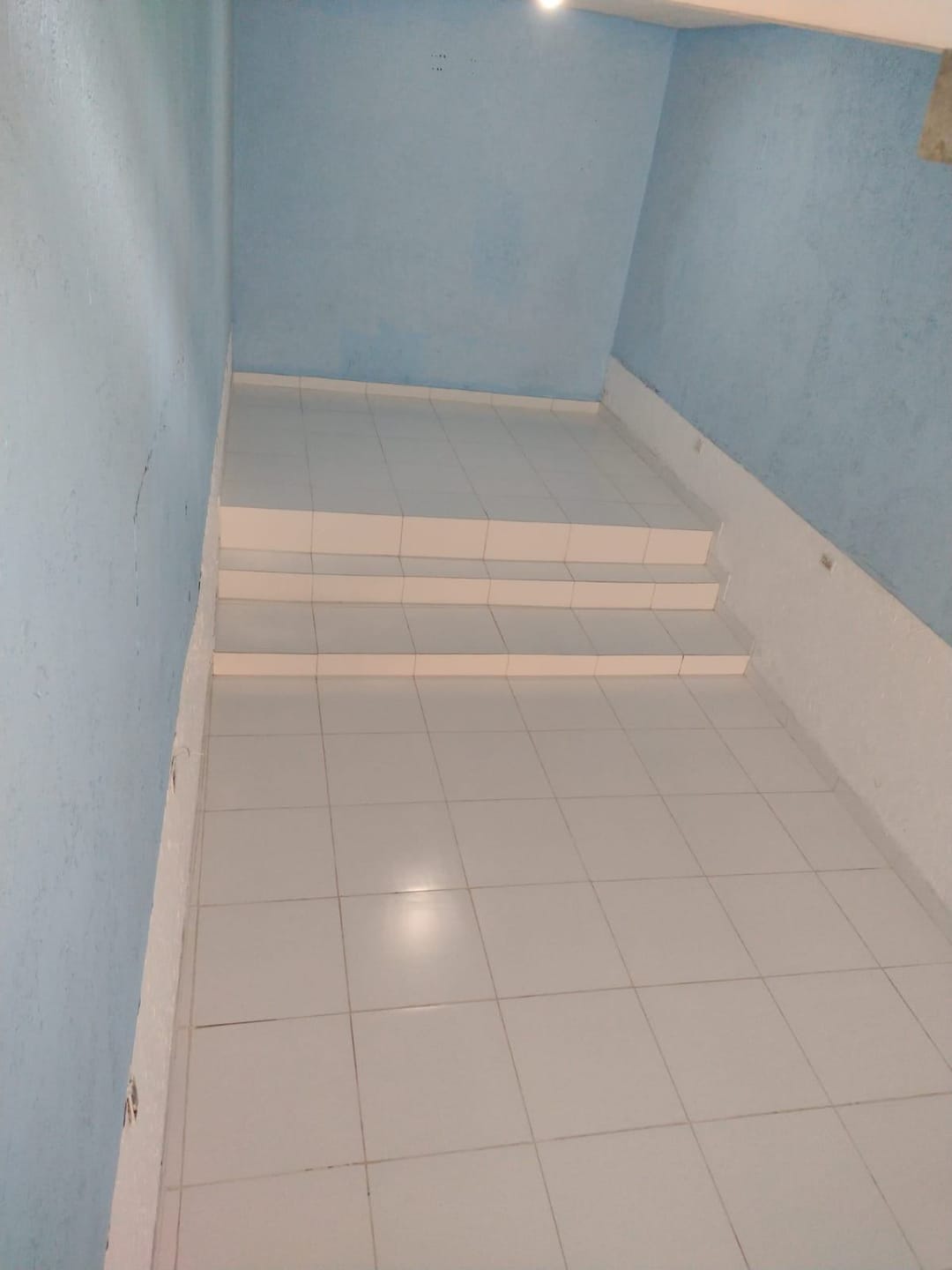 Salão para Locação 195M², Fundação, São Caetano do Sul - SP