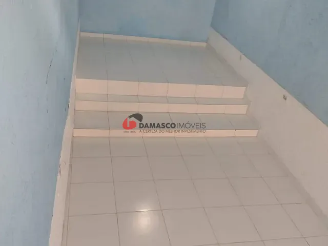 Loja para alugar, no bairro Fundação em São Caetano do Sul