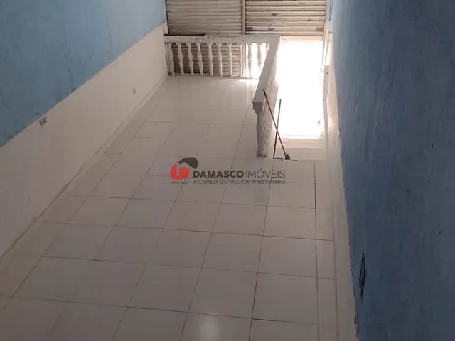 Loja para alugar, no bairro Fundação em São Caetano do Sul