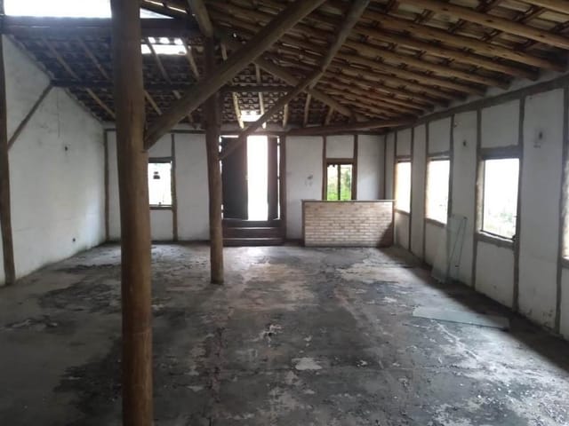 Foto do Loja - Residencial - Vila Yara | Zequinha Imóveis