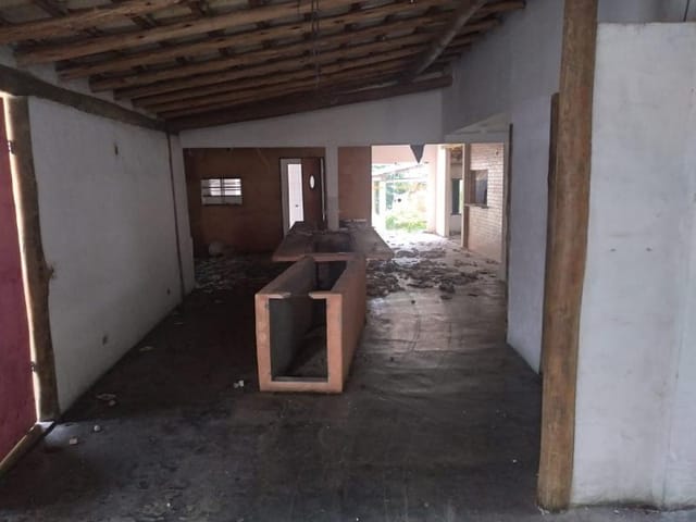 Foto do Loja - Residencial - Vila Yara | Zequinha Imóveis