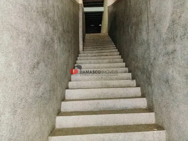 Loja para alugar, no bairro Fundação em São Caetano do Sul