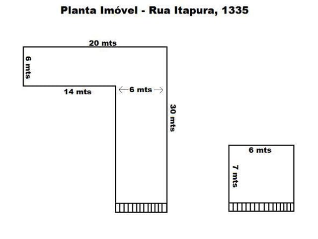 Loja com 300m², para alugar, no bairro Vila Gomes Cardim em São Paulo