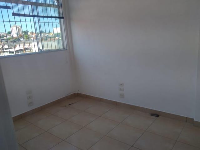 Foto do Sala - Comercial - Km 18 | Zequinha Imóveis