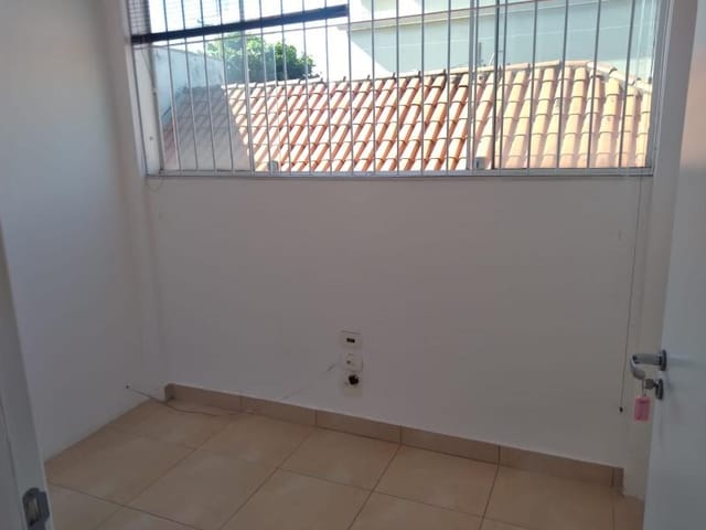 Foto do Sala - Comercial - Km 18 | Zequinha Imóveis