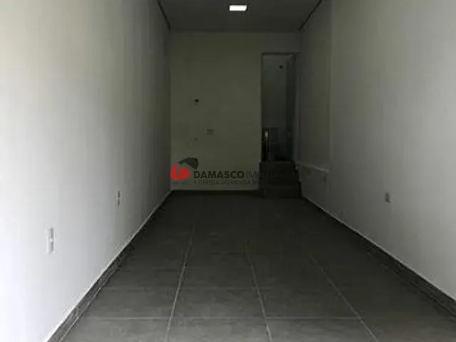 Loja para alugar, no bairro Cerâmica em São Caetano do Sul