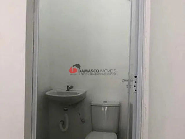 Loja para alugar, no bairro Cerâmica em São Caetano do Sul