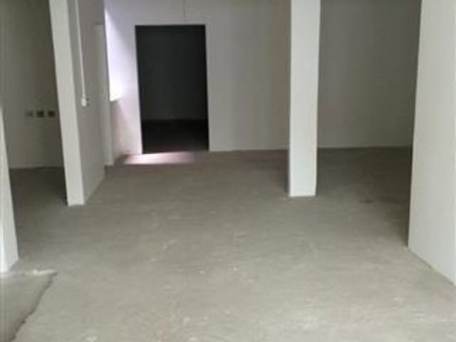 Salão com 630m², à venda, no bairro Santana em São Paulo