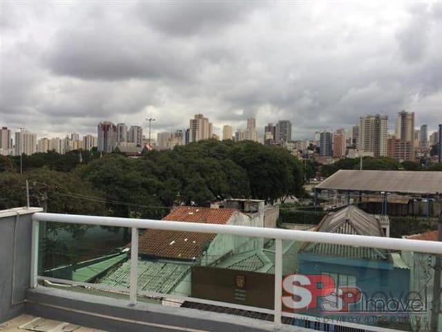 Salão com 630m², à venda, no bairro Santana em São Paulo