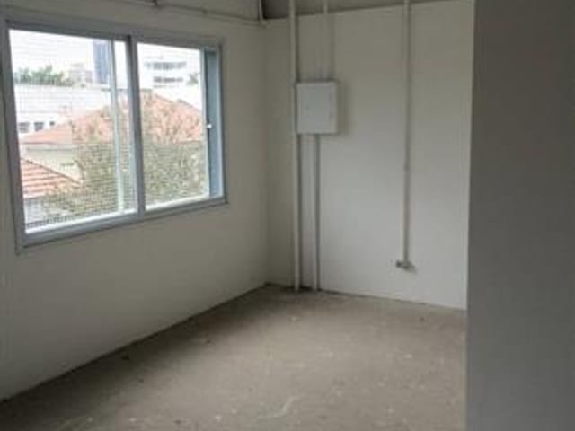 Salão com 630m², à venda, no bairro Santana em São Paulo