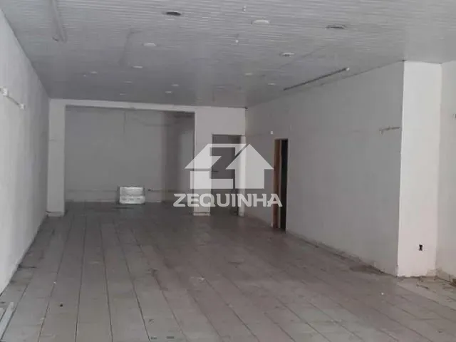 Loja com 120m², para alugar, no bairro Centro em Osasco