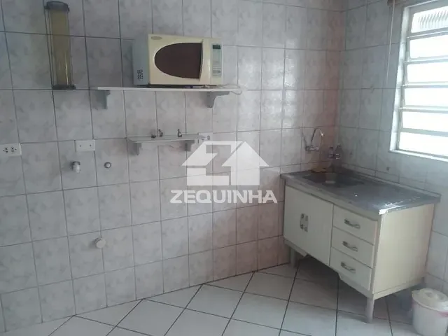 Sala com 80m², para alugar, no bairro Centro em Osasco