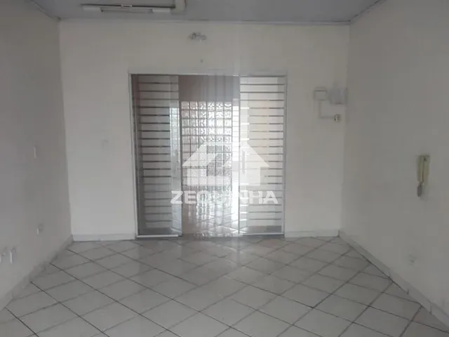 Sala com 80m², para alugar, no bairro Centro em Osasco