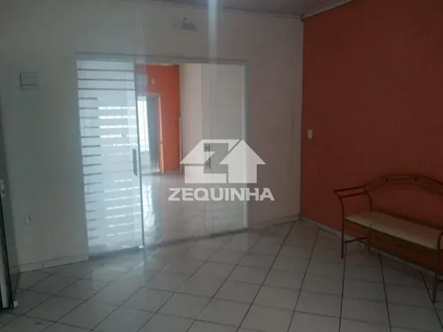 Sala com 80m², para alugar, no bairro Centro em Osasco