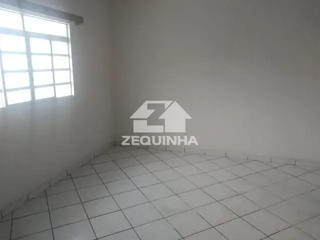Sala com 80m², para alugar, no bairro Centro em Osasco